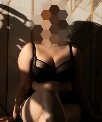 Анкета проститутки Светлана - город Нагаево, 38 лет, №13340